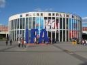 IFA 2008