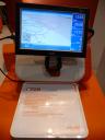 MIO C728