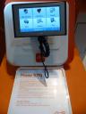 Mio Moov 570