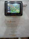 MyGuide imove 3218