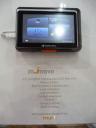 MyGuide imove 4228