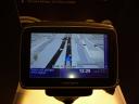 TomTom Go 940 LIVE