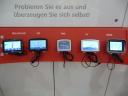 TomTom Navis