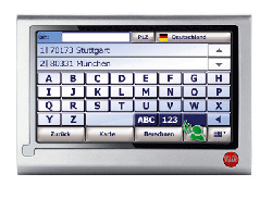 Falk F8