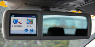 CCMirrorNAVI
