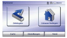 Falk Navigator 9 Software 2