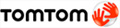 TomTom App Update: Für das iPhone (Version 1.3)