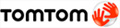 tomtom-logo