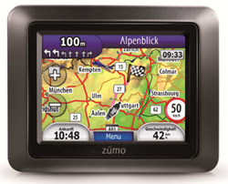 garmin-zumo-220