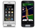 Garmin Asus nüvifone M10: Neues All-in-One Smartphone
