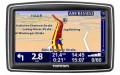 TomTom XXL IQ Routes CE Traffic: Ab sofort erhältlich