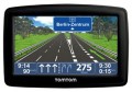 TomTom XL2 IQ Routes Edition: Neuvorstellung