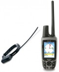 Garmin Astro 220: GPS Hundeortungs-System