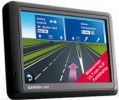 Lidl: Garmin nüvi 1450T für 169€