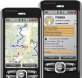 GeoDog: GPS Hundeortungs-Halsband