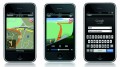 Navigon: iPhone App Update auf 1.7.0