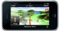 Navigon Select Telekom: iPhone Navigation kostenlos