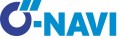 Ö-Navi: Kostenlose Navi Software wird eingestellt