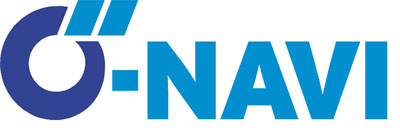 Ö Navi wird eingestellt