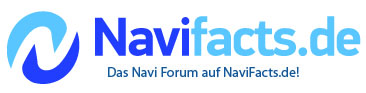 NaviFacts.de Forum