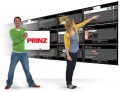 Prinz Top Guide: Neuer Navigon Travel-Guide