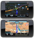 Sygic: Kostenlose Navi Software für Nokia N900