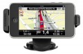 TomTom Car Kit: Kostenloser iPhone 4 Adapter erhältlich