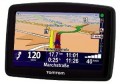 TomTom XL CE Traffic: Für 100 Euro bei Amazon