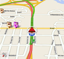 Alk Copilot Live v8. Software