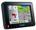 Becker Traffic Assist Z 113