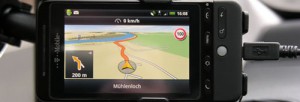 Navi Software