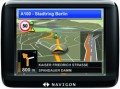 IFA 2010: Navigon 20 Easy & Plus vorgestellt