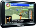 Navigon 70 Plus & TomTom Via Live 120: Bei Media Markt