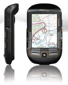 Satmap Active 10 Outdoor Navi