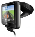 IFA 2010: TomTom Go Live 1000 & 1005 vorgestellt