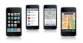 TomTom App iPhone: Update 1.6 bringt Mapshare