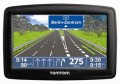 TomTom Start XL CE: Bei ATU & Amazon für 139€