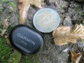 Garmin Chirp: Neues Gadget zum Geocachen