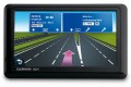 Garmin nüvi 1440Tpro: Bei Saturn für 149€