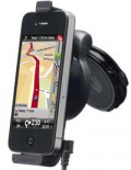 TomTom Carkit für iPhone: Bei Ebay im Angebot für 74,99€