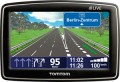 TomTom XL Live Europe Style Edition: Neue Sonderedition