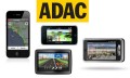 ADAC: Navi Test