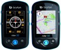 Bryton: Rider50 & Trainer GPS – Fahrradcomputer