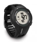 Garmin Approach S1: GPS Golf-Armbanduhr