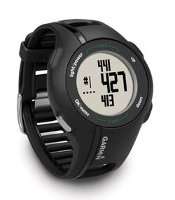 Garmin Approach S1