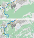 Logiball: Pluskarte für Österreich & Schweiz