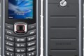Samsung B2710 X-treme Edition Outdoor Handy