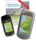 Garmin Outdoor Bundles: Bis zu 99€ Preisvorteil