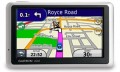 Garmin nüvi 1340 LT CE: Bei ATU für 129€