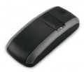 Garmin GTU 10: GPS-Tracker